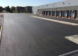  Pawnee, OK Driveway Paving Services Pros